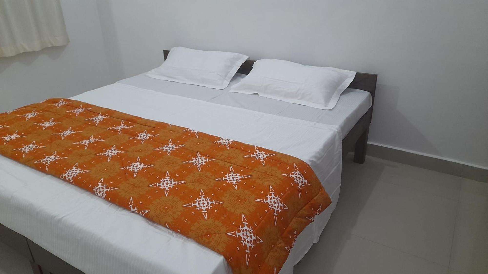 Mohan Ganga View Homestay Uttarkashi Exterior photo